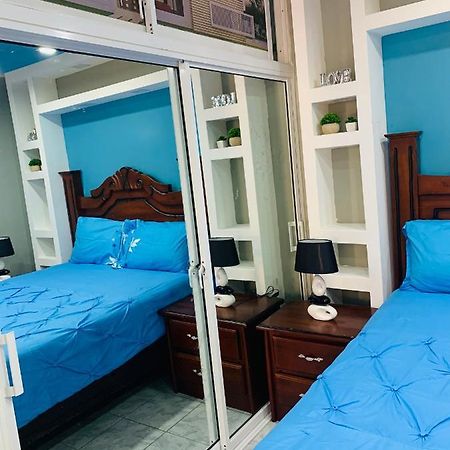 Centrico Apt Para Conocer La Ciudad-Wifi Gratis ! Puerto Plata Екстериор снимка