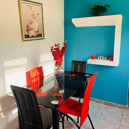 Centrico Apt Para Conocer La Ciudad-Wifi Gratis ! Puerto Plata Екстериор снимка